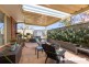 9/150 Keppel Street, Bathurst NSW 2795