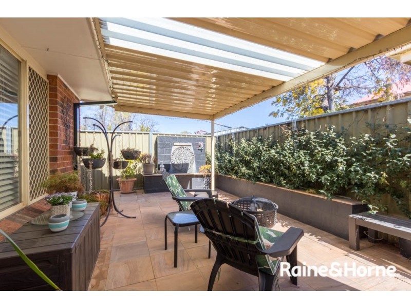 9/150 Keppel Street, Bathurst NSW 2795