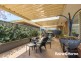 9/150 Keppel Street, Bathurst NSW 2795