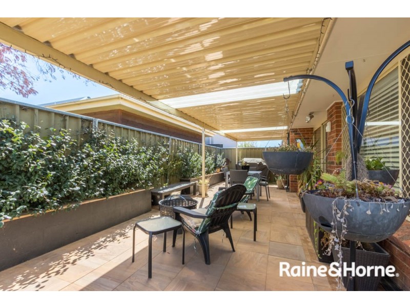 9/150 Keppel Street, Bathurst NSW 2795