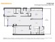 9/150 Keppel Street, Bathurst NSW 2795 Floorplan