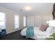 4 Maxwell Drive, Eglinton NSW 2795