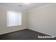 4 Maxwell Drive, Eglinton NSW 2795