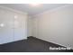 4 Maxwell Drive, Eglinton NSW 2795