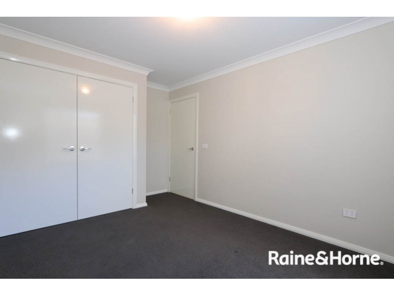 4 Maxwell Drive, Eglinton NSW 2795