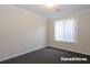 4 Maxwell Drive, Eglinton NSW 2795