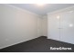 4 Maxwell Drive, Eglinton NSW 2795