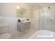 4 Maxwell Drive, Eglinton NSW 2795