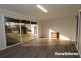 93 Seymour Street, Bathurst NSW 2795