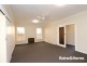 93 Seymour Street, Bathurst NSW 2795