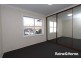 93 Seymour Street, Bathurst NSW 2795