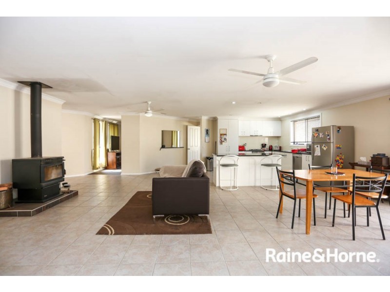 72a Abercrombie Drive, Abercrombie NSW 2795
