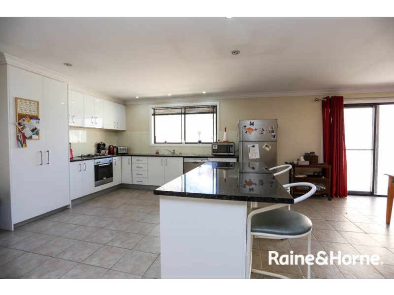 72a Abercrombie Drive, Abercrombie NSW 2795