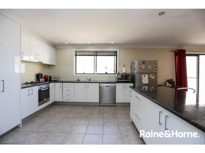 72a Abercrombie Drive, Abercrombie NSW 2795
