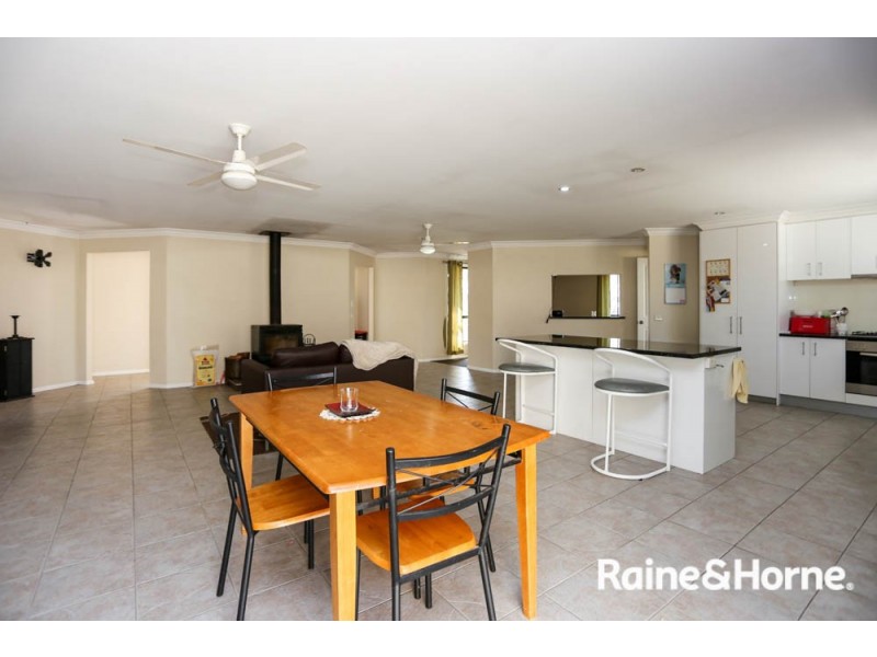 72a Abercrombie Drive, Abercrombie NSW 2795