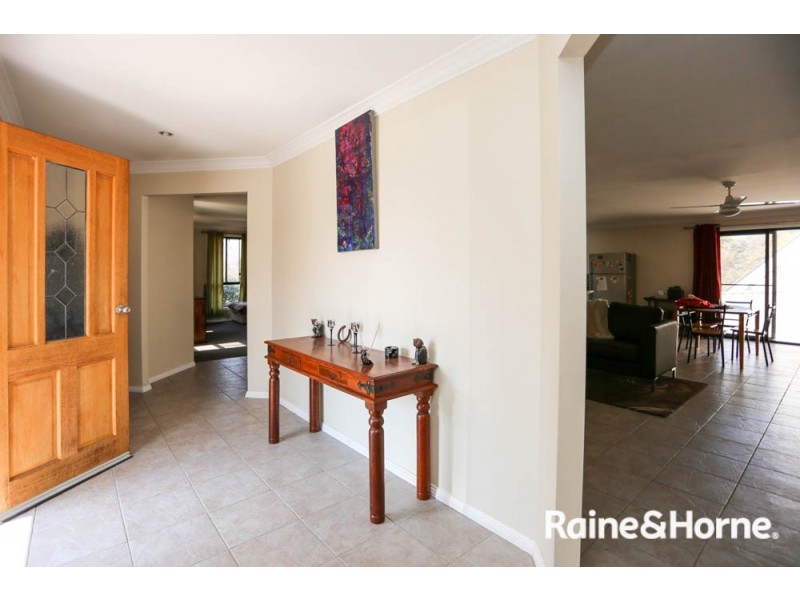 72a Abercrombie Drive, Abercrombie NSW 2795