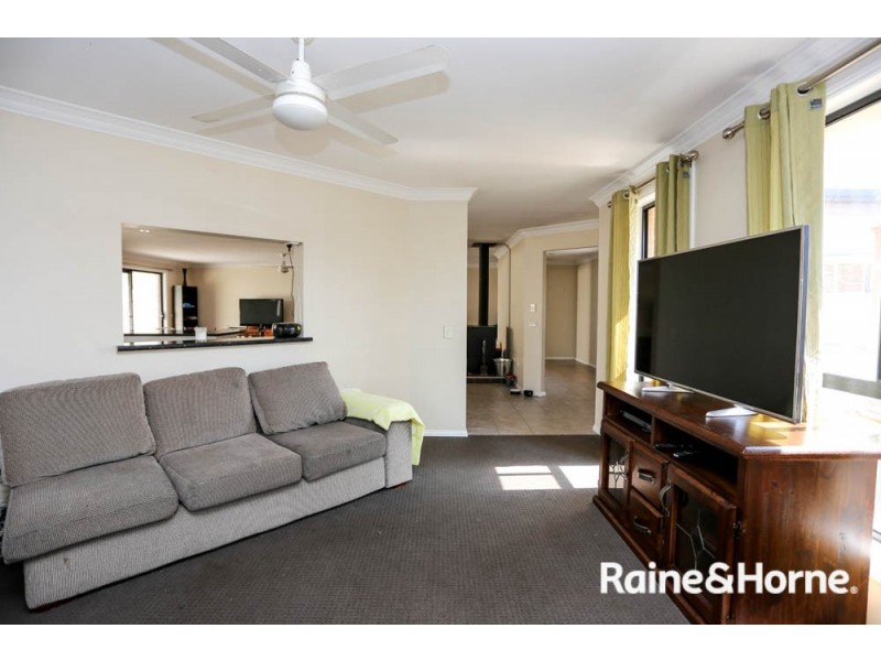 72a Abercrombie Drive, Abercrombie NSW 2795