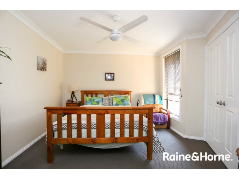 72a Abercrombie Drive, Abercrombie NSW 2795