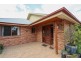 1956 Trunkey Creek Road, Bathurst NSW 2795