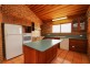 1956 Trunkey Creek Road, Bathurst NSW 2795