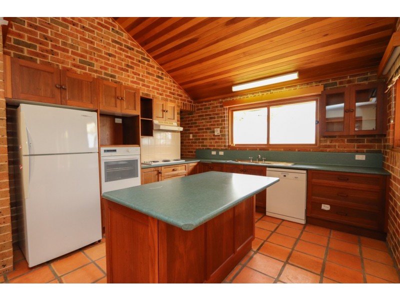 1956 Trunkey Creek Road, Bathurst NSW 2795