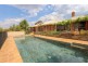 1956 Trunkey Creek Road, Bathurst NSW 2795