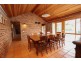 1956 Trunkey Creek Road, Bathurst NSW 2795