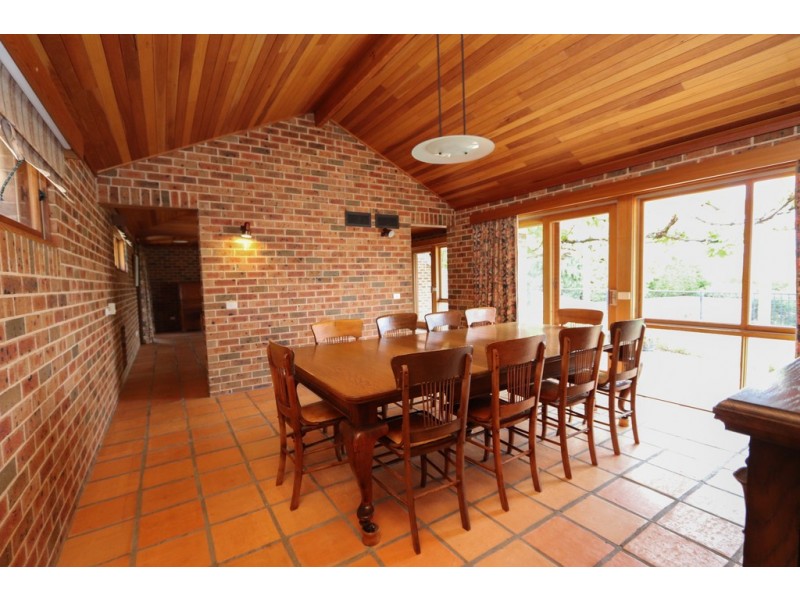 1956 Trunkey Creek Road, Bathurst NSW 2795