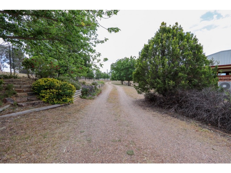 1956 Trunkey Creek Road, Bathurst NSW 2795