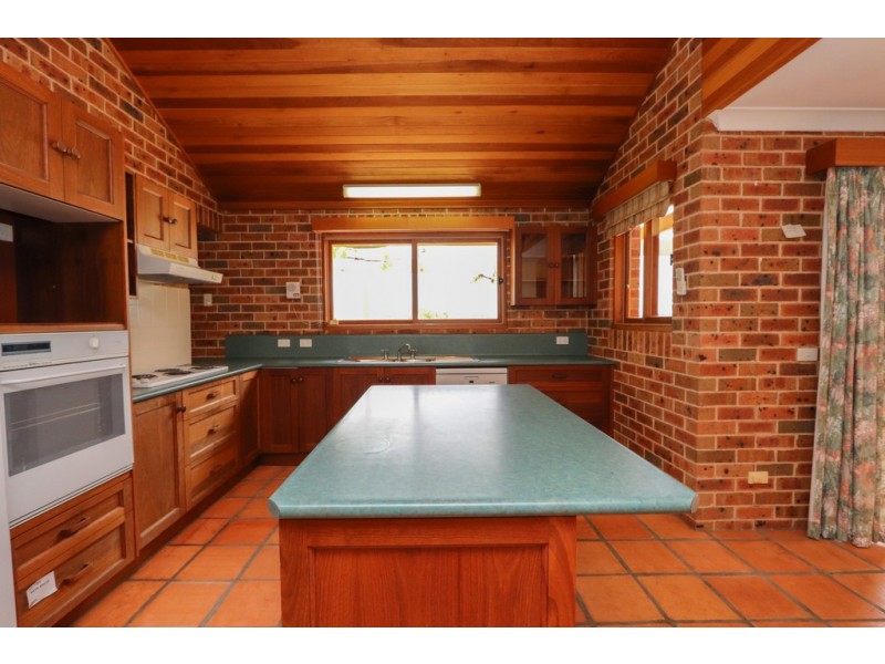 1956 Trunkey Creek Road, Bathurst NSW 2795