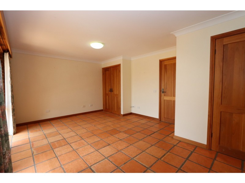 1956 Trunkey Creek Road, Bathurst NSW 2795