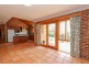 1956 Trunkey Creek Road, Bathurst NSW 2795