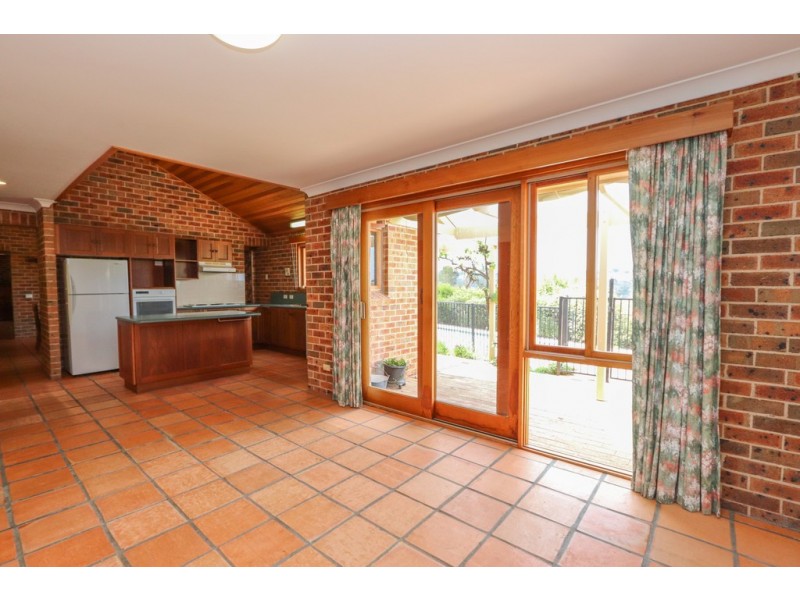 1956 Trunkey Creek Road, Bathurst NSW 2795