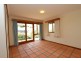 1956 Trunkey Creek Road, Bathurst NSW 2795