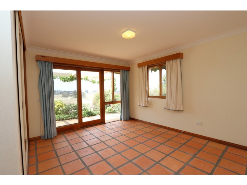 1956 Trunkey Creek Road, Bathurst NSW 2795