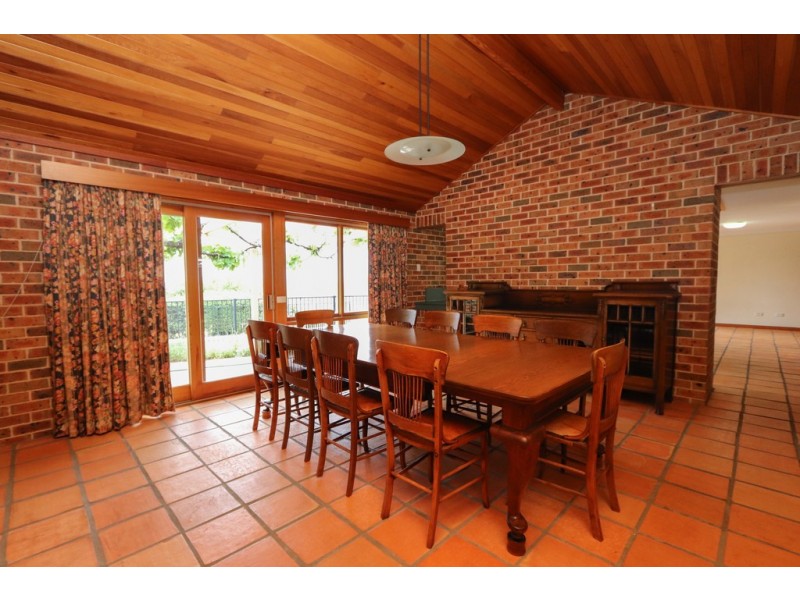 1956 Trunkey Creek Road, Bathurst NSW 2795