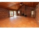 1956 Trunkey Creek Road, Bathurst NSW 2795