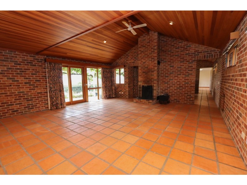 1956 Trunkey Creek Road, Bathurst NSW 2795