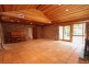 1956 Trunkey Creek Road, Bathurst NSW 2795