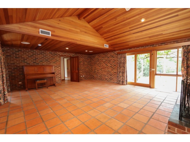 1956 Trunkey Creek Road, Bathurst NSW 2795