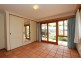 1956 Trunkey Creek Road, Bathurst NSW 2795