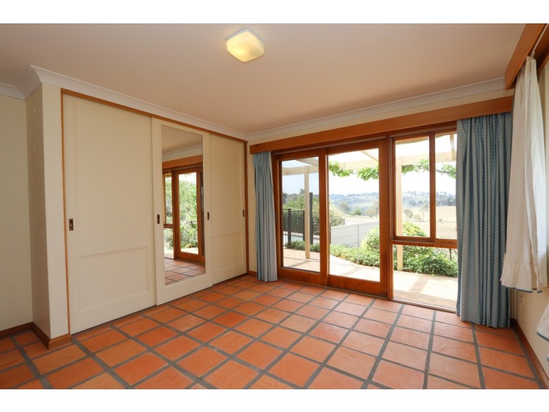 1956 Trunkey Creek Road, Bathurst NSW 2795