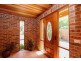 1956 Trunkey Creek Road, Bathurst NSW 2795
