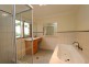 1956 Trunkey Creek Road, Bathurst NSW 2795