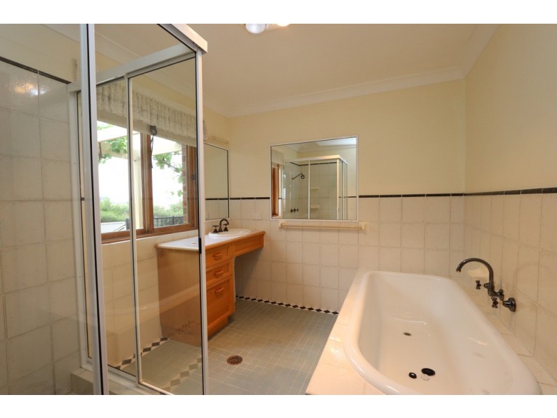 1956 Trunkey Creek Road, Bathurst NSW 2795