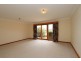 1956 Trunkey Creek Road, Bathurst NSW 2795