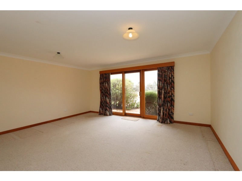 1956 Trunkey Creek Road, Bathurst NSW 2795