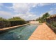 1956 Trunkey Creek Road, Bathurst NSW 2795