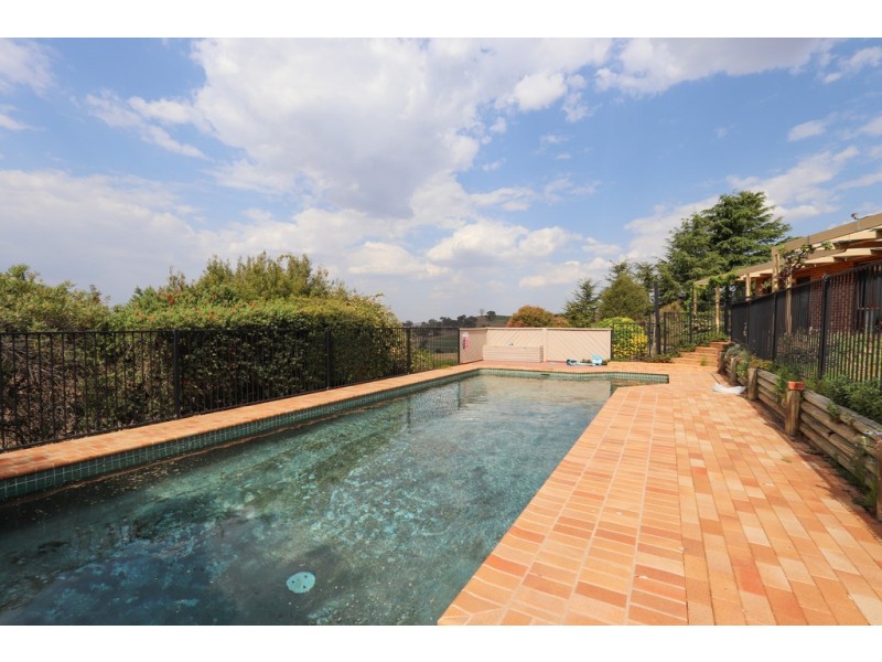 1956 Trunkey Creek Road, Bathurst NSW 2795
