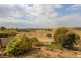1956 Trunkey Creek Road, Bathurst NSW 2795